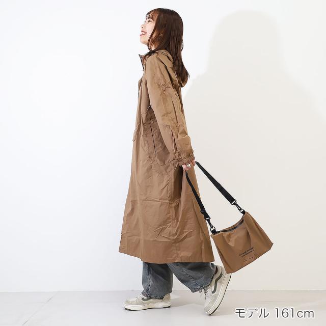 おすすめのポイント2