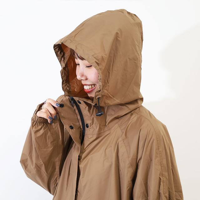 おすすめのポイント3