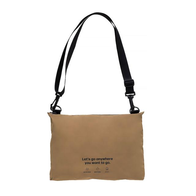 おすすめのポイント4