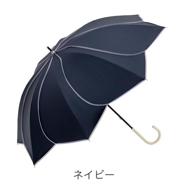 カラーバリエーション1