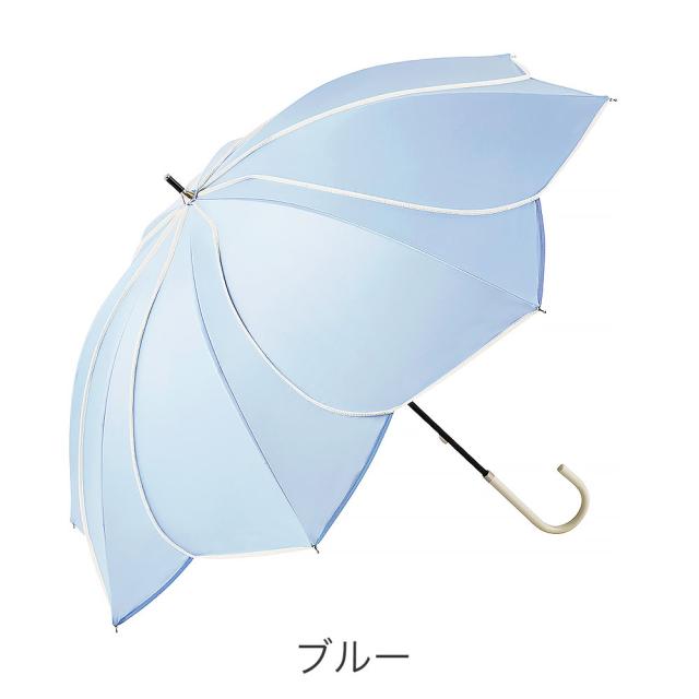 カラーバリエーション2