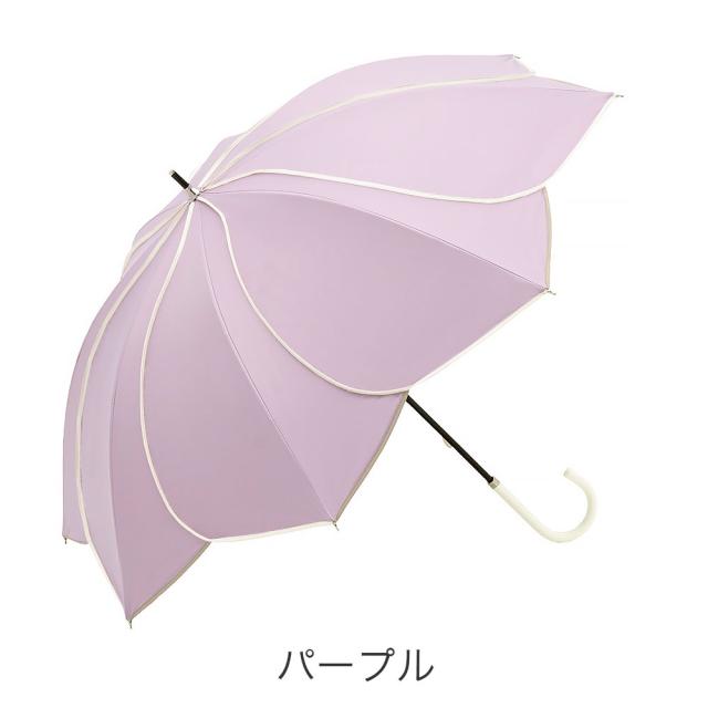 カラーバリエーション4