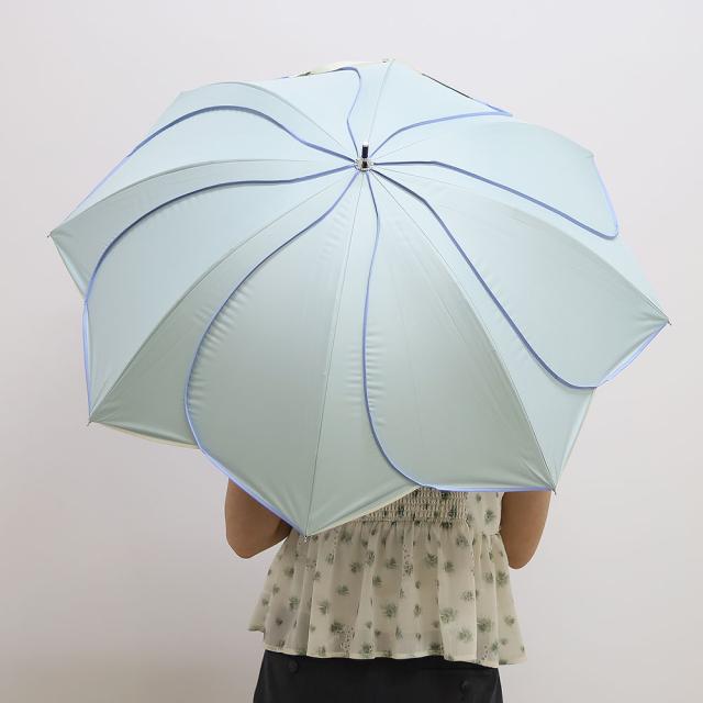 おすすめのポイント1