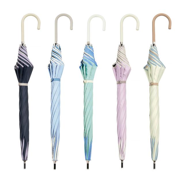 おすすめのポイント4