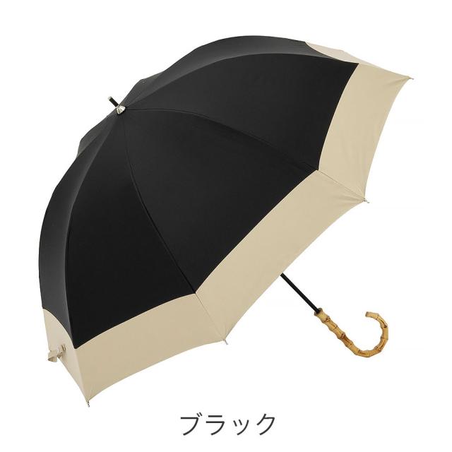 カラーバリエーション1