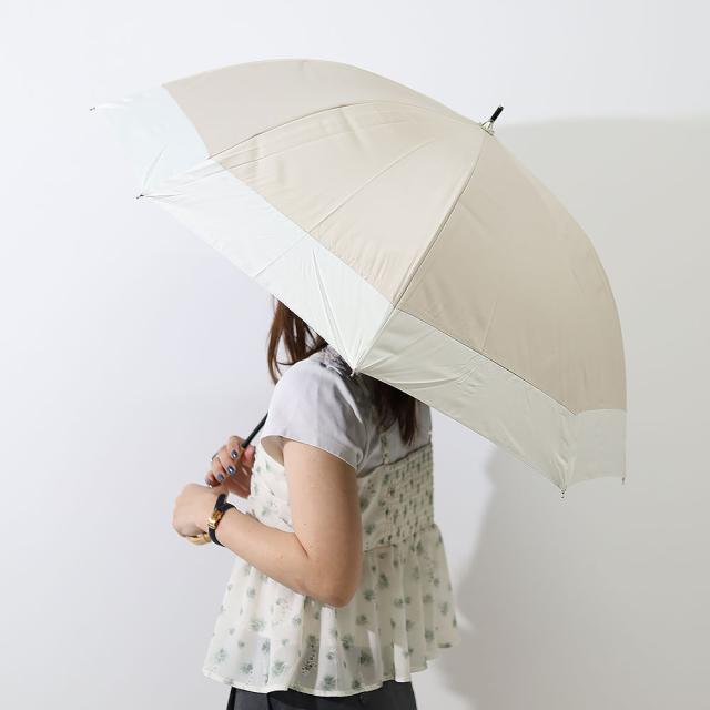 おすすめのポイント1