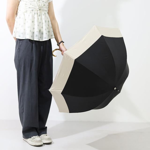 おすすめのポイント2