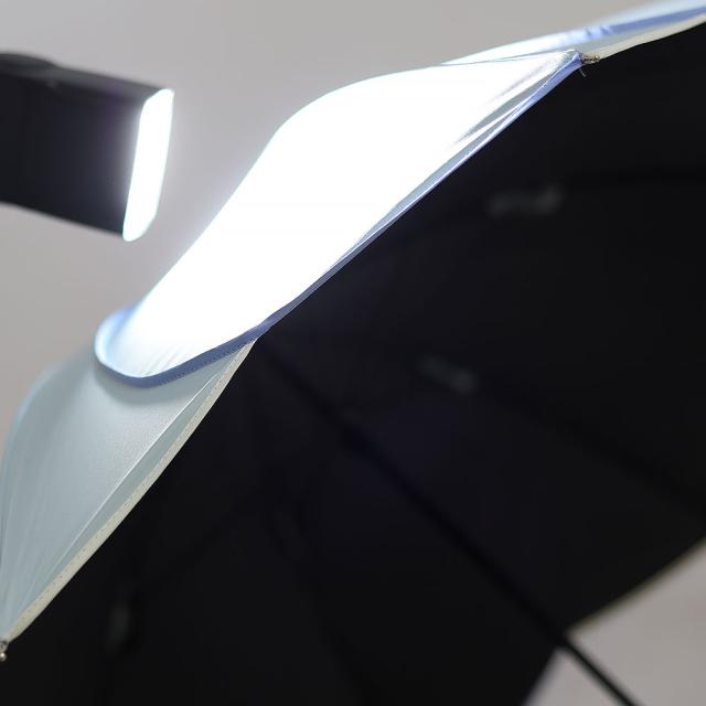 おすすめのポイント4