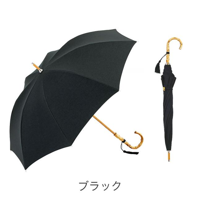 カラーバリエーション1