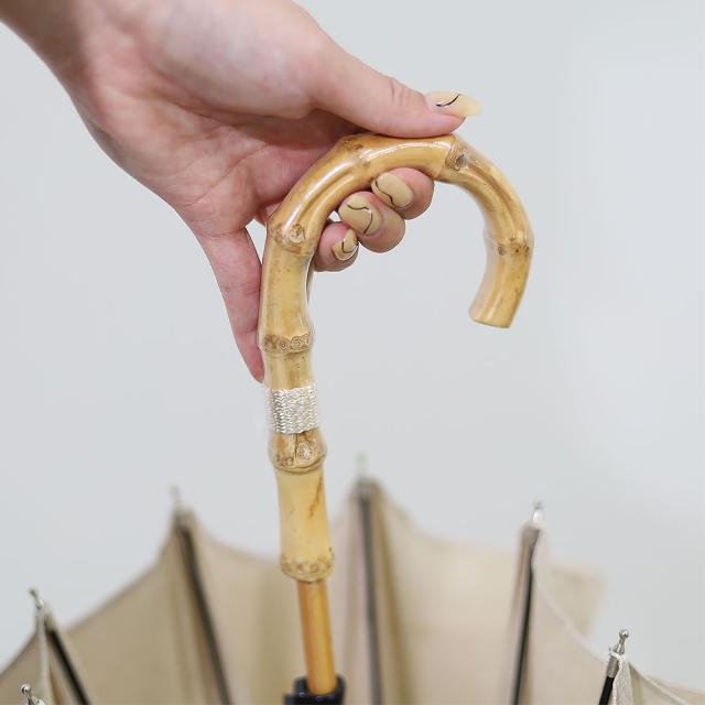 おすすめのポイント1