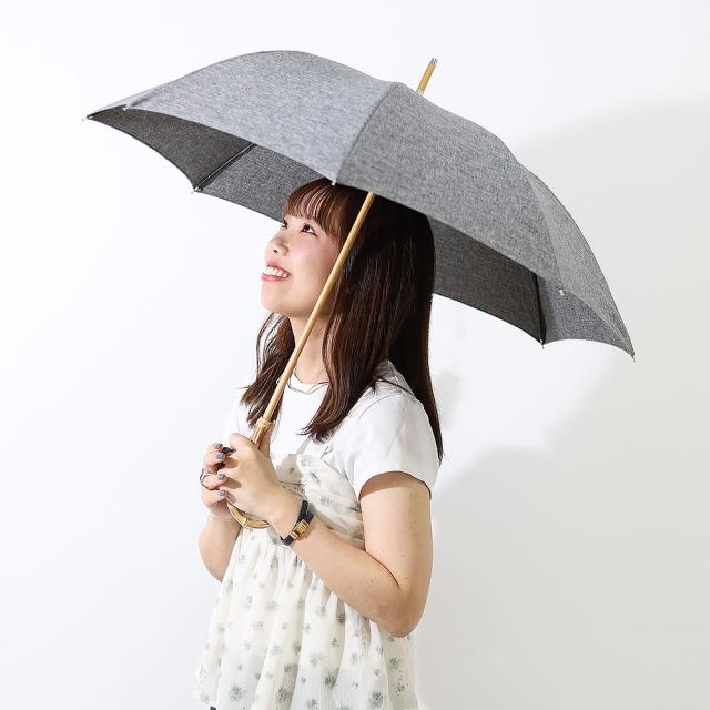 おすすめのポイント2