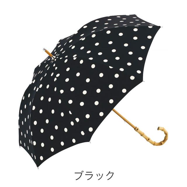 カラーバリエーション1