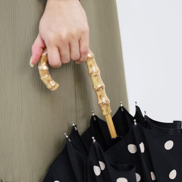 おすすめのポイント2