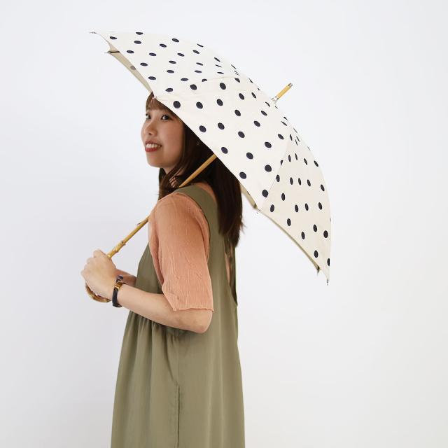 おすすめのポイント3