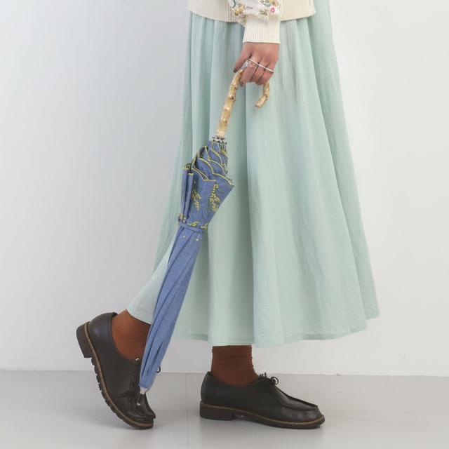 おすすめのポイント2