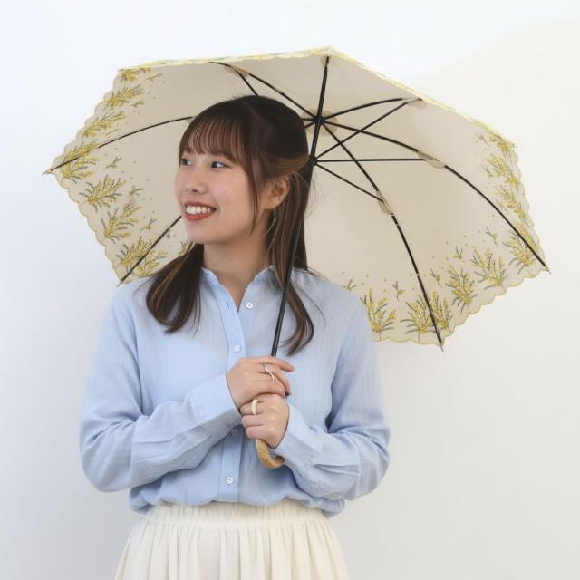 おすすめのポイント3