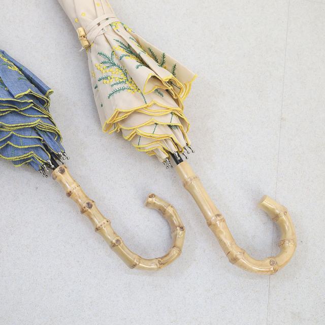 おすすめのポイント4