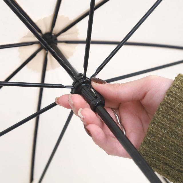 おすすめのポイント5