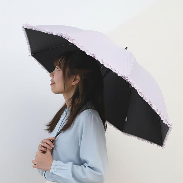 おすすめのポイント1