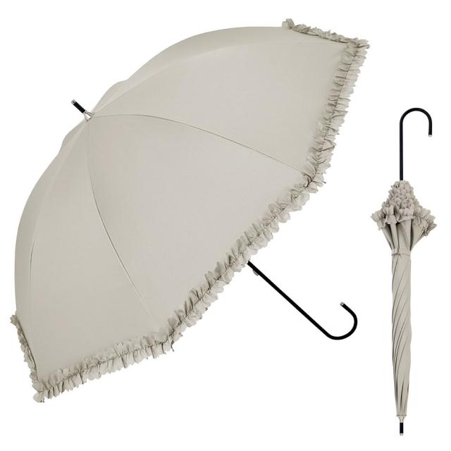 おすすめのポイント3