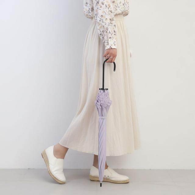 おすすめのポイント4