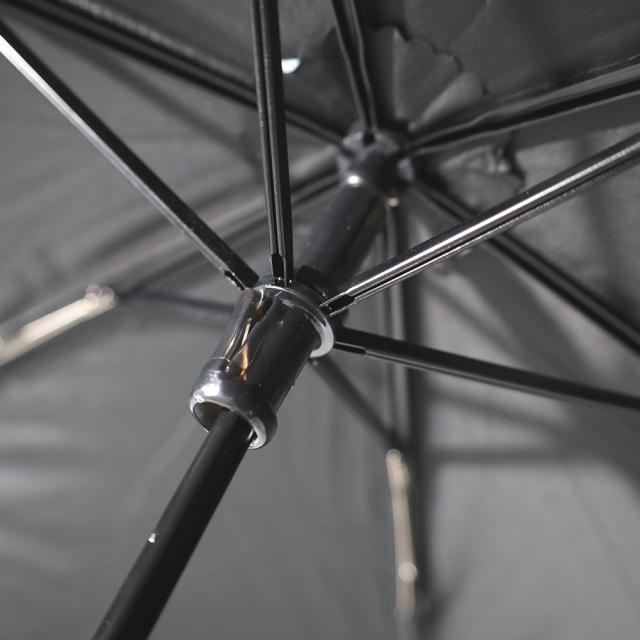 おすすめのポイント5