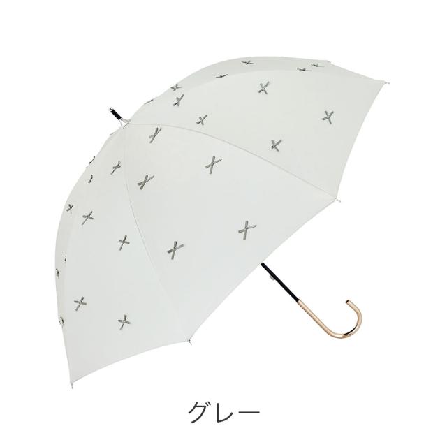 カラーバリエーション1