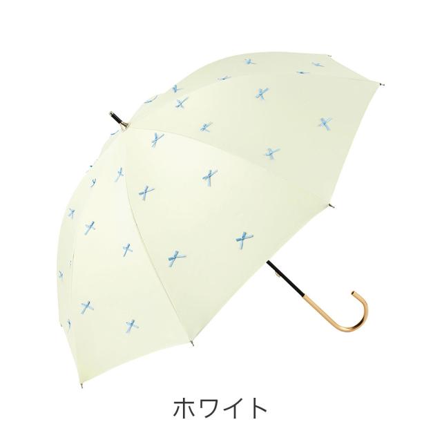 カラーバリエーション2