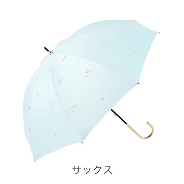 カラーバリエーション3