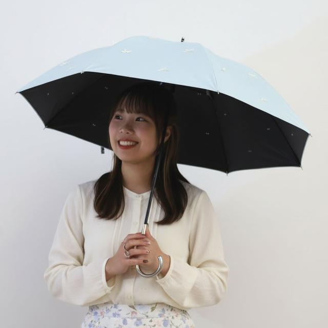 おすすめのポイント1