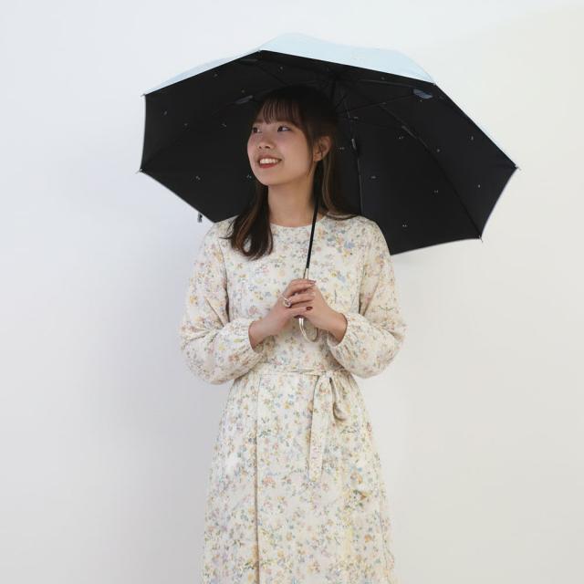 おすすめのポイント2