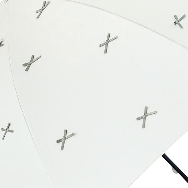 おすすめのポイント3