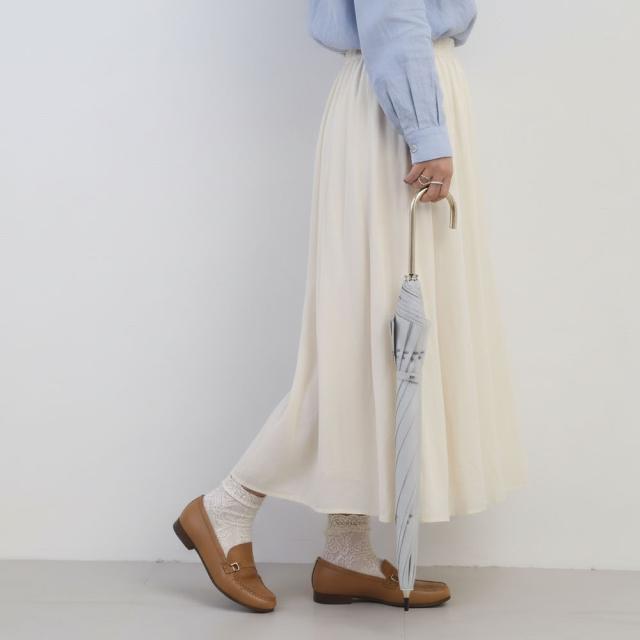 おすすめのポイント4