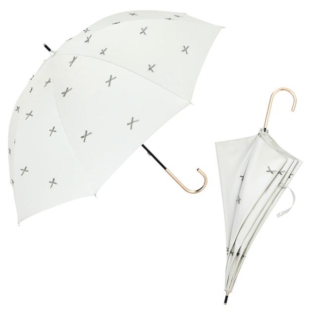 おすすめのポイント5