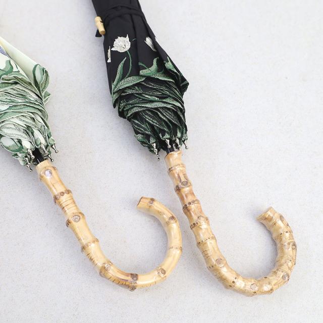 おすすめのポイント4