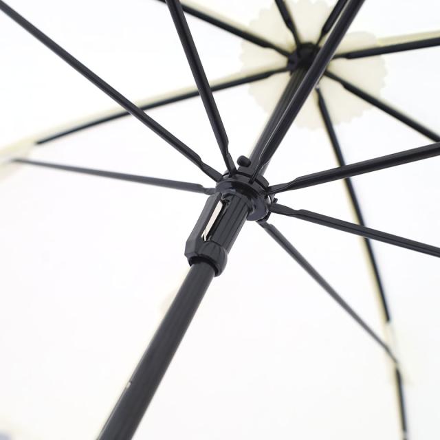 おすすめのポイント5