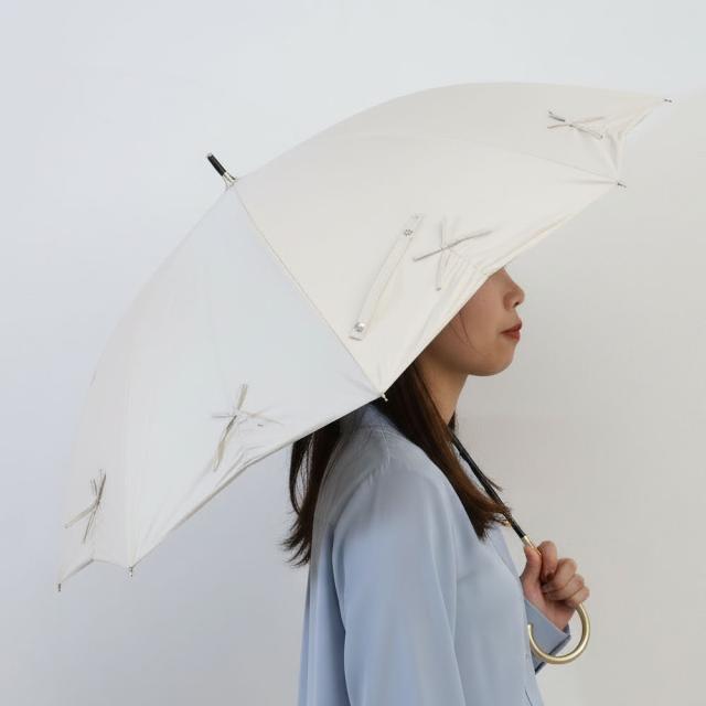 おすすめのポイント1