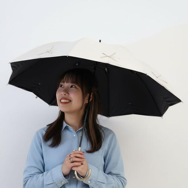 おすすめのポイント2