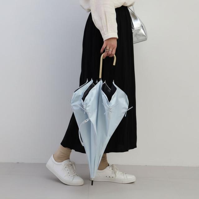 おすすめのポイント5