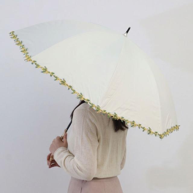 おすすめのポイント1