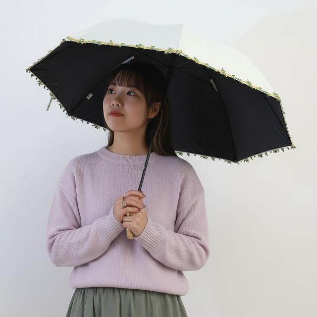 おすすめのポイント2