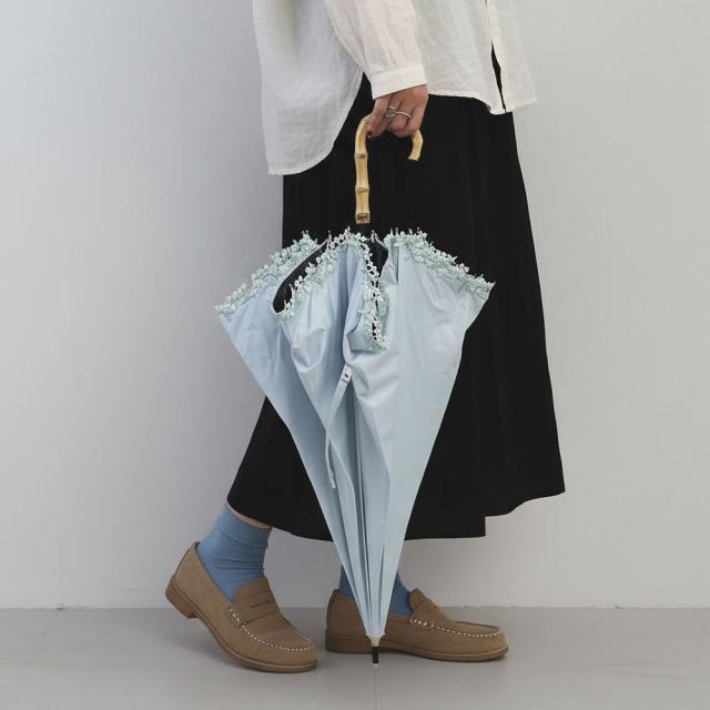 おすすめのポイント3