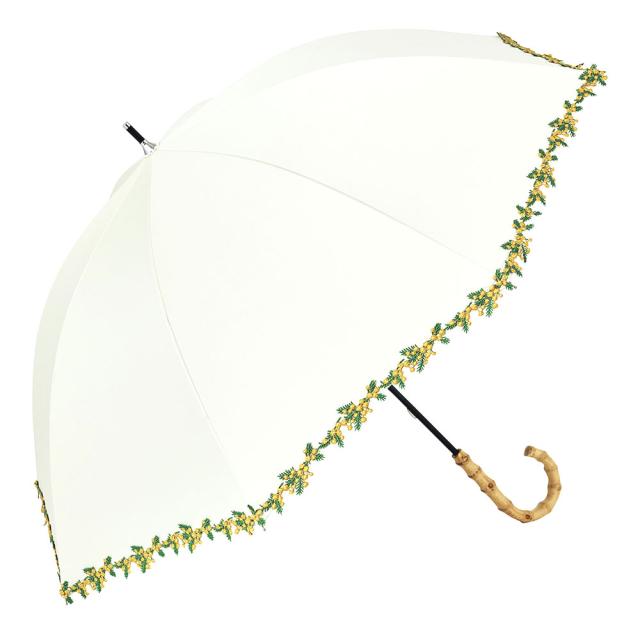 おすすめのポイント4