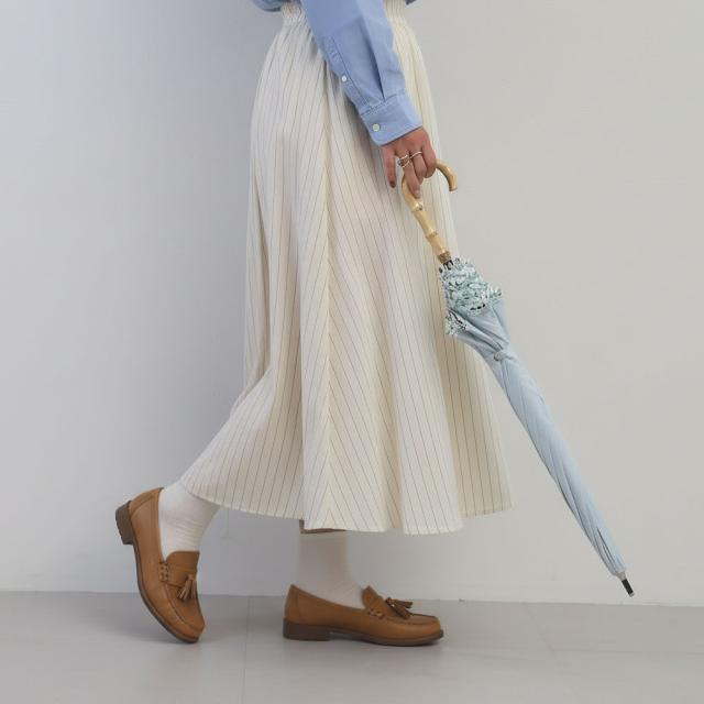 おすすめのポイント5