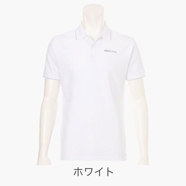 カラーバリエーション1