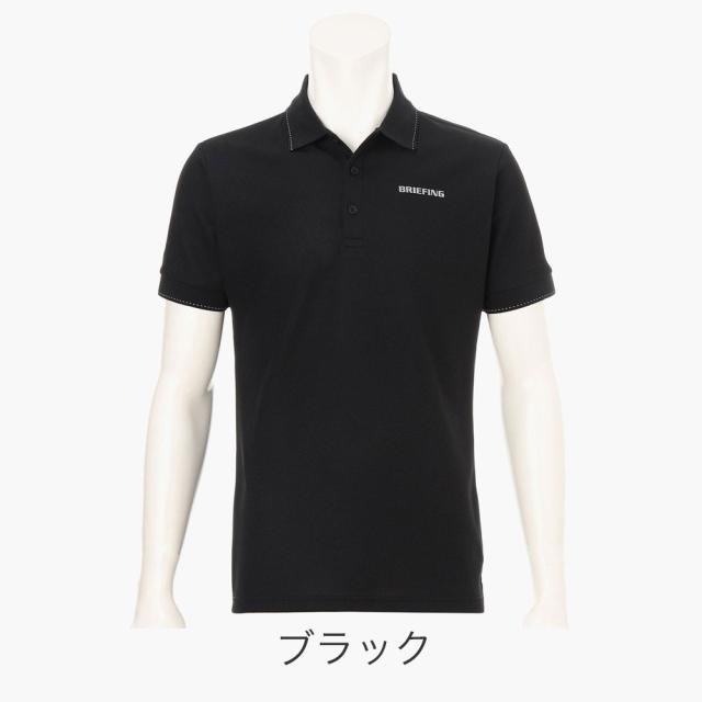 カラーバリエーション2