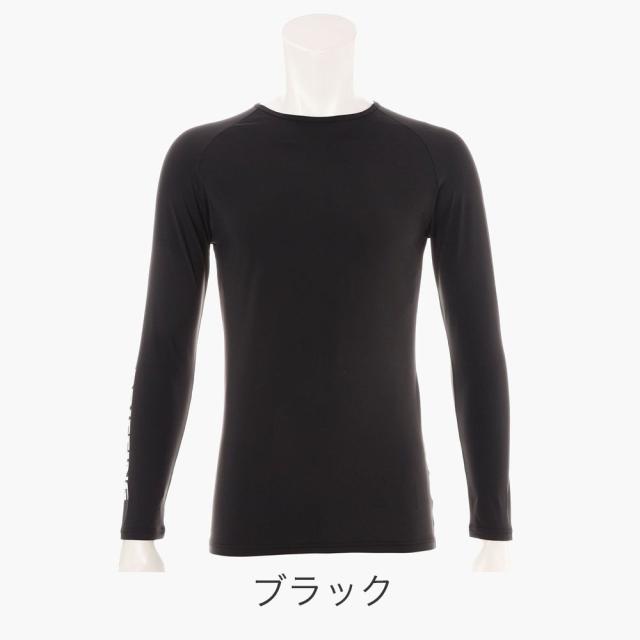 カラーバリエーション2