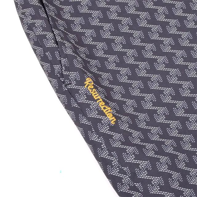 ポイント10% セール レザレクション ウィメンズ GMプリントラップ