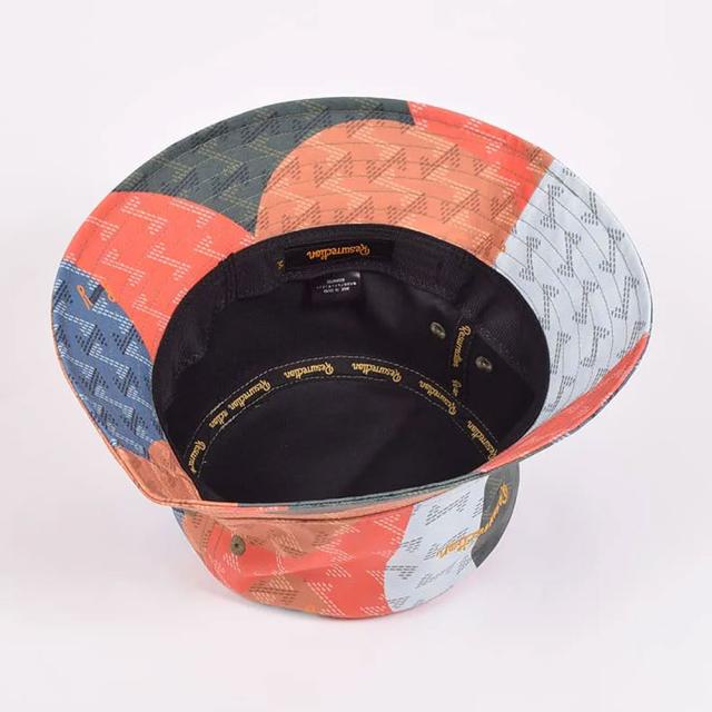 レザレクション GMセドナバケットハット bd34hat02