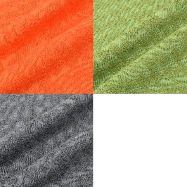 レザレクション GMジャガードハイネックニット ハイネックニット ジャガード ニット ゴルフ用品 メンズ レディース 男女兼用 おしゃれ カジュアル シンプル ギフト プレゼント 誕生日 誕生日プレゼント bd34kn22-w